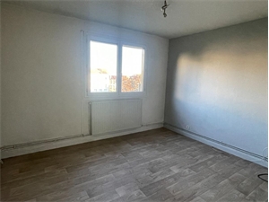 appartement à la vente -   42100  SAINT-ETIENNE, surface 42 m2 vente appartement - APR597881